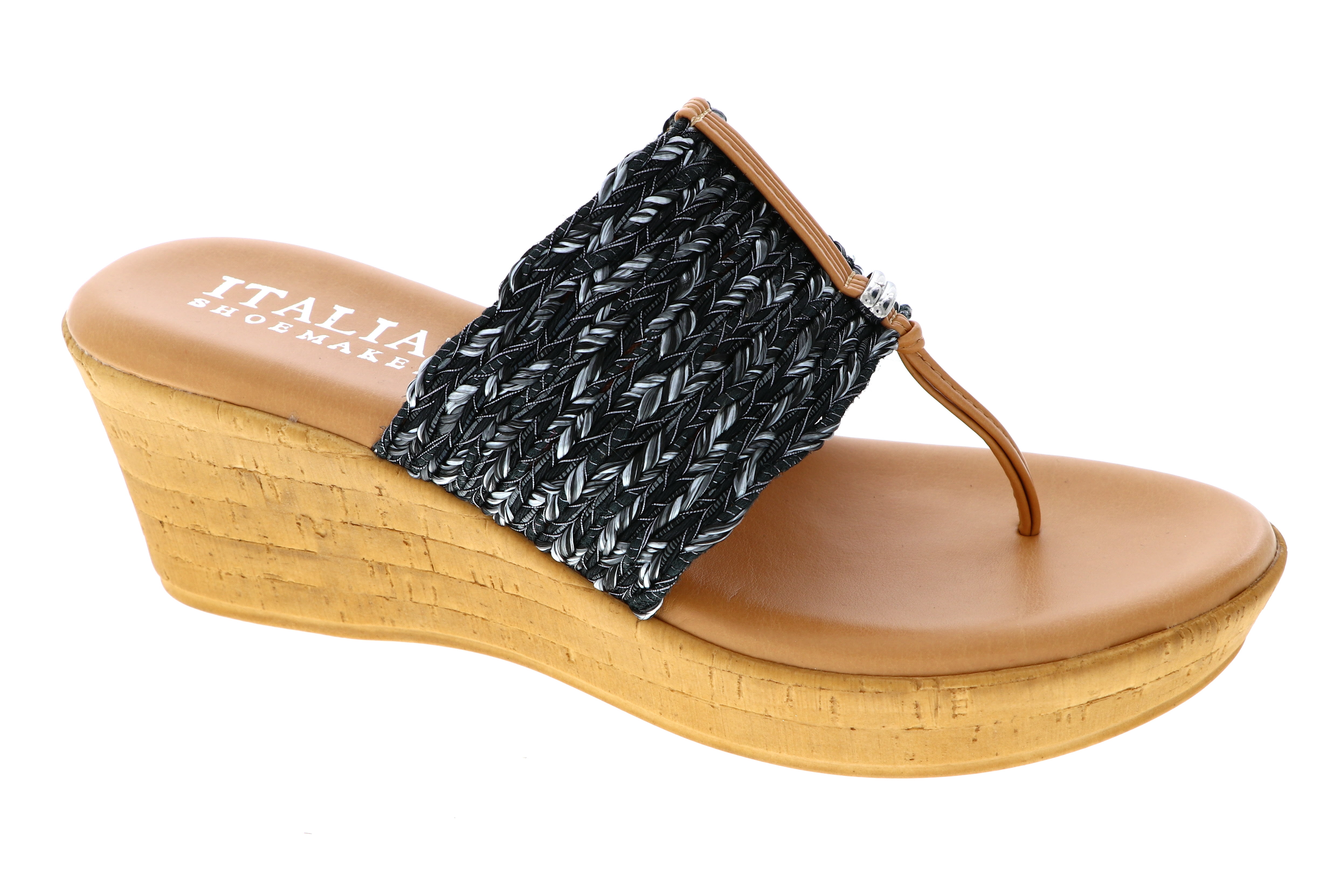 arizona love trekky black