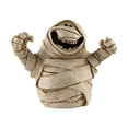 thumbnail image 2 of Adornos de Halloween Macarena Estatuillas Resina Decoración Creativa Fiesta Momia, 2 of 8