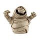 thumbnail image 2 of Adornos de Halloween Figura de resina Decorativa Creativa Decoración del Hogar de Mesa Momia, 2 of 9