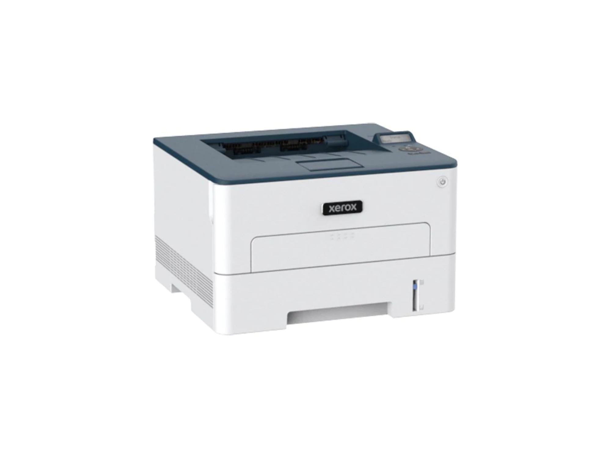 Xerox B230 DNI Monochrome Laser Printer Up To 36PPM Wireless Walmart Com   67d03e61 166c 4b7c Bd76 0553538023de.533b4120aa13a9b8fd3a66f3f088cfbe 