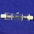 thumbnail image 4 of HQRP 4-Pack R7s Base Light Bulb 150W 25V Dental Halogen Lamp for Hikari M02004, 4 of 6