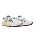 thumbnail image 1 of New Balance 580 'White Nightwatch Green' MT580RCA Men 12, 1 of 5