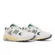 thumbnail image 1 of New Balance 580 'White Nightwatch Green' MT580RCA Men 12, 1 of 6