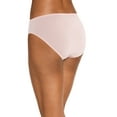 thumbnail image 3 of Jockey Women's Supersoft French Cut - 3 Pack, 3 of 3