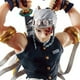 thumbnail image 3 of Figura Bandai Tamashii Nations: Demon Slayer - Uzui Tengen Bandai Bandai, 3 of 4