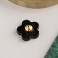 thumbnail image 2 of Luzkey Incense Holder Incense Burner Exquisite Cute Incense Stick Holder for Sticks Bedroom Tea House Home Decor Desktop, 2 of 5