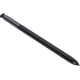thumbnail image 5 of Galaxy Note 9 Stylus Pen Replacement Stylus Touch S Pen with Bluetooth for Galaxy Note 9 SMN960 SMN960F (Black), 5 of 5
