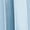 Blue, variant on Women's Skirts Metallic Elastic Waist Midi Pleated Party Skirt L Black