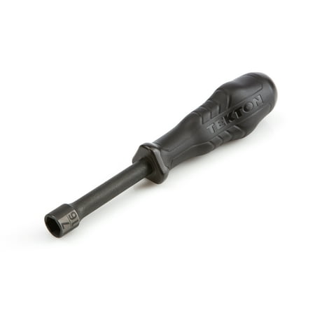UPC: 0020209268674 | TEKTON 7/16 Inch High-Torque Nut Driver | 26867