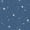 Blue White, variant on Manfei Twinkling Stars Print Blackout Curtains,Galaxy Theme Window Curtains Pack of 2 (38x45 Each),Blue White