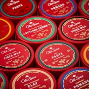 Old Spice Hair Styling Paste Pomade for Men, 2.22 oz