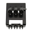 thumbnail image 3 of Marina Ultra 3 Way Air Control Valve for Aquariums, 3 of 5