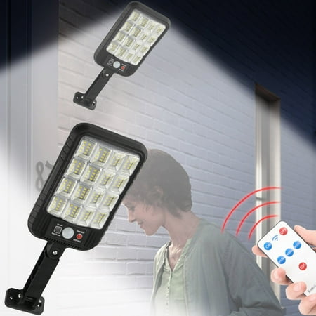 

Solar Lights Garden Lights Landscape Clearance Outdoor LED Solar Wall Lamp Garden Courtyard Induction Wall Household Small Lamp Water Proof Lighting Garage Lamp