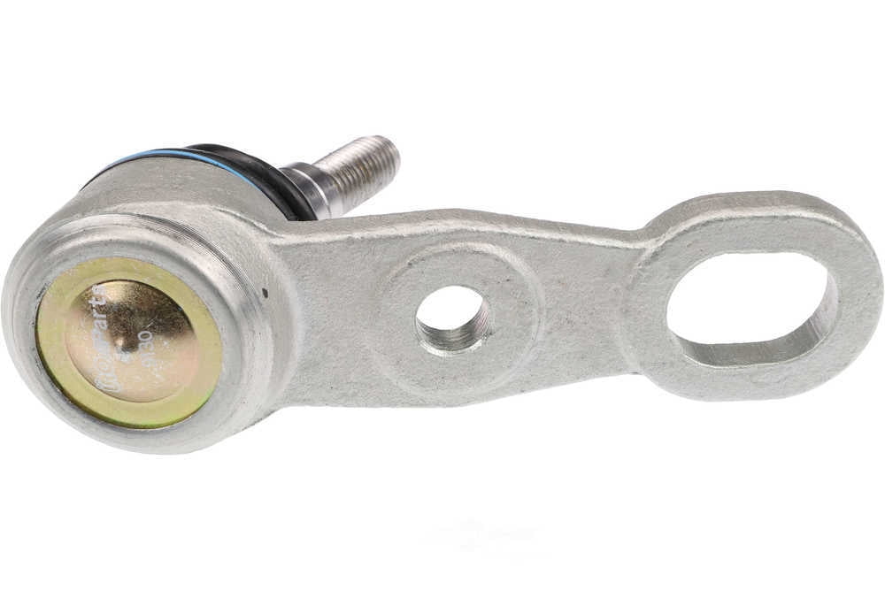 URO Parts 99334104906 Suspension Ball Joint