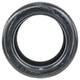 thumbnail image 2 of 4 Atlas Force UHP 245/50R19 105W All Season Ultra High Performance 40K Warranty 221017363 / 245/50/19 / 2455019, 2 of 3