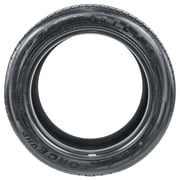 Atlas 4 Atlas Force UHP 255/45R18 103W All Season Ultra High Performance 40K Warranty 221017376 / 255/45/18 / 2554518 Simolary simolary.com 9