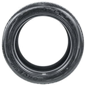 Atlas 4 Atlas Force UHP 255/45R18 103W All Season Ultra High Performance 40K Warranty 221017376 / 255/45/18 / 2554518 Sansujyuku sansujyuku.com