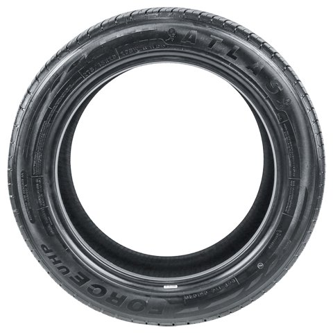 Atlas 2 Atlas Force UHP 295/35R21 107Y All Season Ultra High Performance 40K Warranty 221017518 / 295/35/21 / 2953521 simolary.com 13 Atlas 2 Atlas Force UHP 295/35R21 107Y All Season Ultra High Performance 40K Warranty 221017518 / 295/35/21 / 2953521 Simolary simolary.com 13