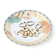 thumbnail image 5 of 10 unids/pack madera Digital número artes artesanía DIY decoración del hogar Accesorios Hugtrwg Para estrenar, 5 of 8