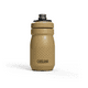 thumbnail image 2 of Anfora Podium 440ml Gold Marca Camelbak Dorado, 2 of 2