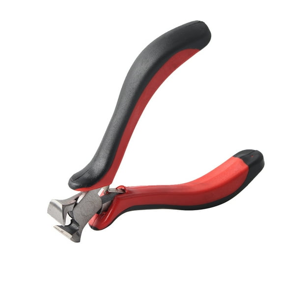 Guitar Fret Nipper Guitar Fret Cutter, Fret Nipper, Durable Guitar Fret Puller For Guitar