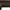 Brown, variant on TOPCHANCES 2-Pieces L-Shaped Sectional Sofa Covers, Thicken Velvet Sofa Couch Slipcovers for 3 Seats+3 Seats Corner Couch (Grey)
