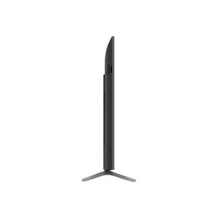 Sony - 65" Class BRAVIA XR X90J Series LED 4K UHD Smart Google TV