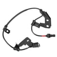thumbnail image 2 of Sensor de velocidad de rueda trasera derecha ABS 95681-2W000 apto para Hyundai Sonata Jadeshay  A, 2 of 8