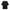 038 Black, variant on Fanxing Big And Tall Shirts 4xl Men's Muscle T-Shirt Gym Tee Short Sleeve Bodybuilding Workout Shirts Army Green,XXXXL