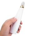 thumbnail image 3 of Portable Pore Cleanser Set Electric Remove Blackheads Pimples Skin Beauty Massage Instrument, 3 of 8