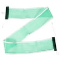 thumbnail image 4 of Table Tennis Net Standard Table Tennis Net Table Sports Netting Table Tennis Outdoor Net, 4 of 9