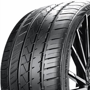 Lionhart LH-Five 225/45R19XL 96W BSW (2 Tires) Fits: 2014-17 Mazda 6 Grand Touring, 2011-13 INFINITI G37 IPL Sansujyuku sansujyuku.com