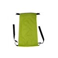 thumbnail image 4 of MarinaVida Waterproof Compression Stuff Sack Bag Outdoor Camping Sleeping Bag Storage Bag, 4 of 6