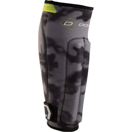 UPC: 0888912164931 | DonJoy Performance Anaform Shin Splint Sleeve