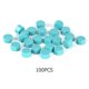 thumbnail image 3 of WDOplteas Vintage Wax Seal Stamp Pills Beads para Sobre Boda Cera Sellado (C), 3 of 7