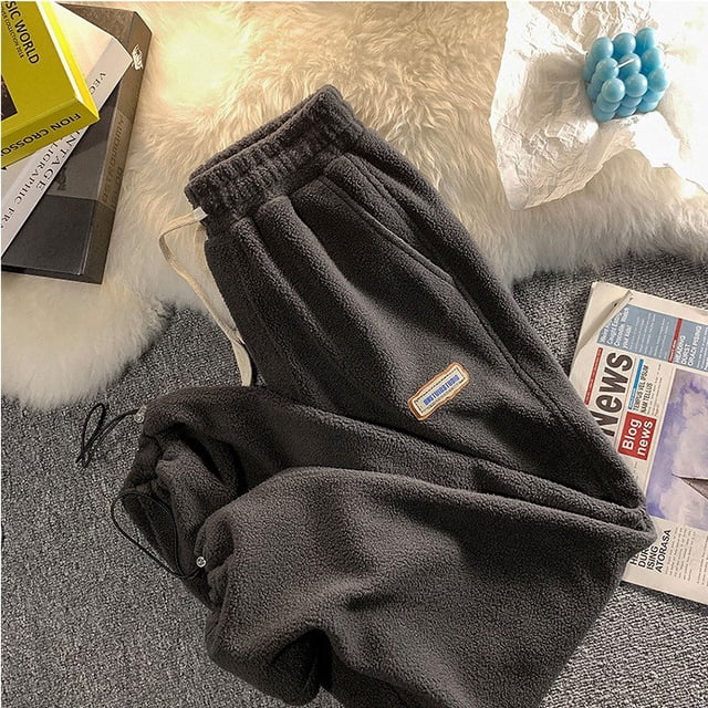 Guantes de juego para controlador de juegos móvil, material de fibra nano-plata con dedo táctil, guantes de pantalla táctil sin costuras, transpirables y antisudor de alta sensibilidad para juegos de