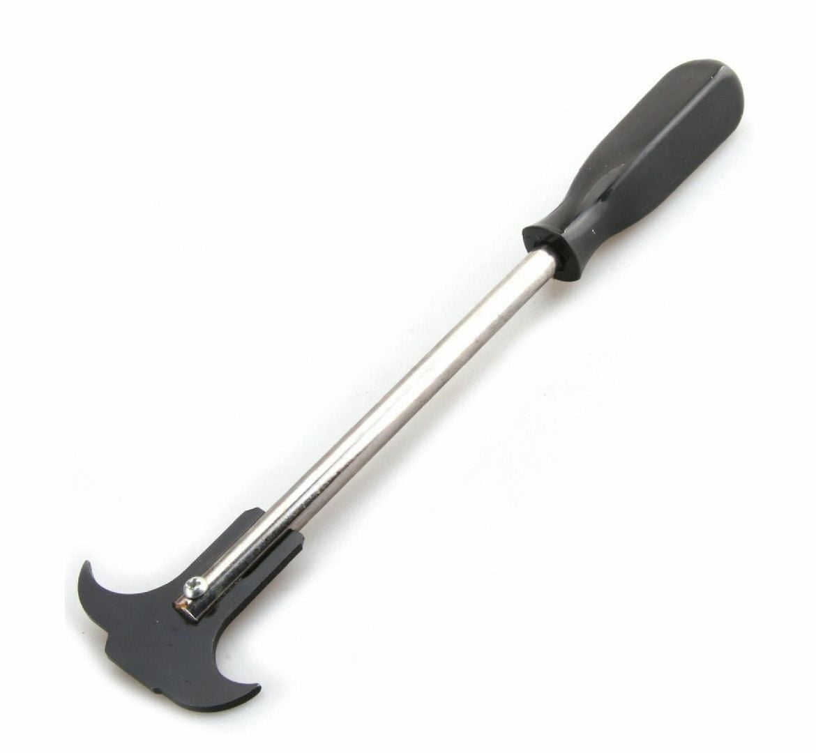 Professional Seal Puller Oil Grease Seals 2 Size Tips Tool Extractor