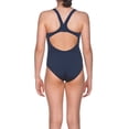thumbnail image 3 of Traje de baño Arena Solid swim pro JR, 3 of 4