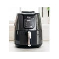 thumbnail image 2 of Ninja Air Fryer AF101 3.8 L, 2 of 3