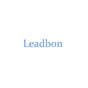 Leadbon profile photo