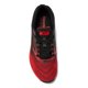 thumbnail image 4 of Zapatillas Reebok Nano X5 para entrenamiento cruzado, negras y rojas, talle 11.5, 4 of 6