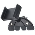 thumbnail image 1 of WHAMVOX CD Slot GPS Car Mount Universal Car Mount Easy Installation and Removal 1Set, 1 of 4