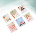 thumbnail image 3 of MasteelfCA 96Pcs Birthday Message Holiday Gift Beautiful for Graduation Season, 3 of 8