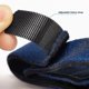 thumbnail image 3 of Férula para dedos, soporte ajustable para dedos, cinta de sujeción adicional para aliviar el dolor de dedos ZHX, 3 of 5