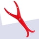 thumbnail image 5 of Arc Plastic Caliper Inner and Outer Diameter Measuring Caliper, 5 of 5