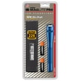 thumbnail image 2 of MAGLITE Mini Mag Led Pro Blue, 2 of 6