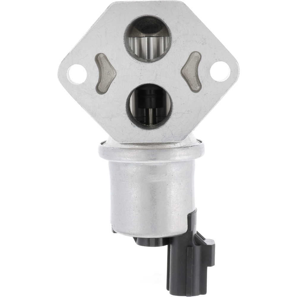 HOLSTEIN 2IAC0357 Idle Air Control Valve