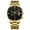Gold, variant on 2020 Newmen Watch Top Brand Fashion Watches Relogio Masculino Military Quartz Wrist Watches Hot Clock Male Sports - Quartz Wristwatches
