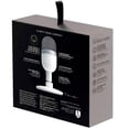 thumbnail image 4 of Microfono Gamer RAZER Seiren Mini Streamlabs Profesional Razer RZ19-03450300-R3M1, 4 of 5