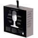 thumbnail image 4 of Microfono Gamer RAZER Seiren Mini Streamlabs Profesional Razer RZ19-03450300-R3M1, 4 of 5